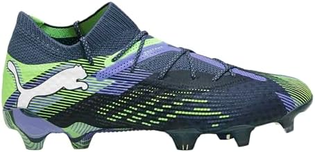Amazon.com | PUMA Mens Future 7 Ultimate Bna Firm GroundArtificial